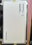 14" Laptop Screen HD+ 1600x900 – 30 Pin - 2