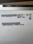 14" Laptop Screen HD+ 1600x900 – 30 Pin - 3