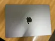 Apple MacBook Pro 2021 M1 16GB RAM 512GB SSD - 3