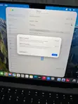 Apple MacBook Pro 2021 M1 16GB RAM 512GB SSD - 5