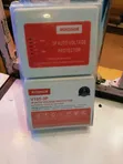Brand New 3-Phase AVS Windsor Analog Voltage Protector - 1