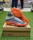 Nike Mercurial Superfly V CR7 Chapter 4 Soccer Cleats - 2