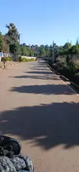 Eneo la 1 Eka la Prime kwa Uuzaji - Kerarapon Drive - 1