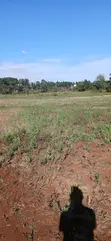 Eneo la 1 Eka la Prime kwa Uuzaji - Kerarapon Drive - 2
