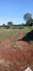 Eneo la 1 Eka la Prime kwa Uuzaji - Kerarapon Drive - 3
