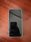 Apple iPhone 15 Pro Max 256GB Bluu - 1