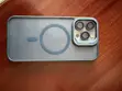 Apple iPhone 15 Pro Max 256GB Bluu - 2
