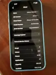 Apple iPhone 15 Pro Max 256GB Bluu - 3