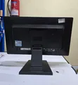 HP 22-inch Wide Monitor - 2
