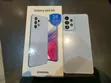 Samsung Galaxy A53 5G 128GB I tumika - 1