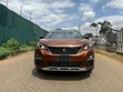 Peugeot 3008 2019 Automatic Turbo - 1
