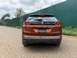Peugeot 3008 2019 Automatic Turbo - 2