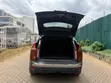 Peugeot 3008 2019 Automatic Turbo - 4