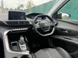 Peugeot 3008 2019 Automatic Turbo - 5
