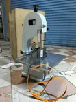 Brand New 1500W Electric Bone Saw Machine - 2