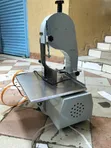 Brand New 1500W Electric Bone Saw Machine - 3