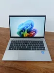 HP EliteBook 830 G8 Laptop - Core i7, 16GB RAM, 512GB SSD - 1
