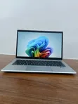 HP EliteBook 830 G8 Laptop - Core i7, 16GB RAM, 512GB SSD - 2