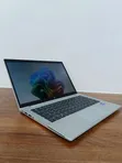 HP EliteBook 830 G8 Laptop - Core i7, 16GB RAM, 512GB SSD - 3
