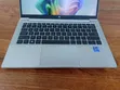 HP EliteBook 830 G8 Laptop - Core i7, 16GB RAM, 512GB SSD - 4
