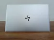 HP EliteBook 830 G8 Laptop - Core i7, 16GB RAM, 512GB SSD - 5