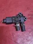 Mazda CX-5 Skyactiv Pressure Sensor - 2