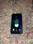 Apple iPhone 12 256GB Blue (Used) - 2