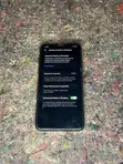 Apple iPhone 12 256GB Blue (Used) - 3
