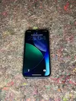 Apple iPhone 12 256GB Blue (Used) - 4