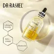 Dr. Rashel Collagen Elasticity Firming Primer Serum (100ml) - 2