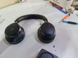 Beats by Dre Headphones za Over-Ear (Zilizotumika) - 2