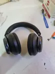Beats by Dre Headphones za Over-Ear (Zilizotumika) - 3