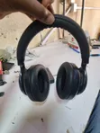 Beats by Dre Headphones za Over-Ear (Zilizotumika) - 4