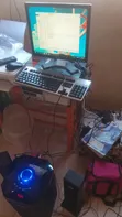 HP 200 G4 All-in-One Desktop Computer - 3