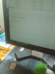 HP 200 G4 All-in-One Desktop Computer - 4