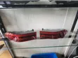Jaguar E-Pace (2017-2023) Replacement Taillight - 1