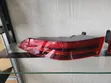 Jaguar E-Pace (2017-2023) Replacement Taillight - 2