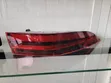 Jaguar E-Pace (2017-2023) Replacement Taillight - 3