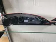 Jaguar E-Pace (2017-2023) Replacement Taillight - 5