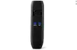 KAXYUYA Hidden Camera Detector & RF Signal Scanner - 1
