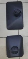 Fuso F1 Side Mirror (Left/Right) - 1