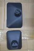 Fuso F1 Side Mirror (Left/Right) - 2