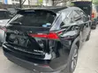 Lexus NX 300 FWD 2019 Black - 2