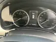 Lexus NX 300 FWD 2019 Black - 3