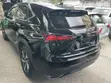 Lexus NX 300 FWD 2019 Black - 5