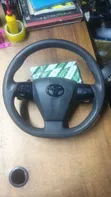 Kikoi cha Uendeshaji cha Toyota Wish (2010) - 1