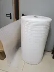 Floor Underlay/Underfelt - 2mm Thick, 1.15m Wide - 1