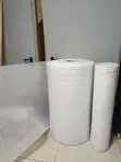 Floor Underlay/Underfelt - 2mm Thick, 1.15m Wide - 2