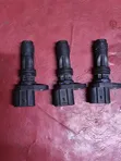 Crankshaft Position Sensor Nissan Navara - 1