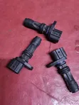 Crankshaft Position Sensor Nissan Navara - 2